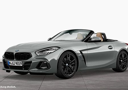 BMW Z4 sDrive20i