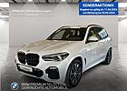 BMW X5 xDrive45e