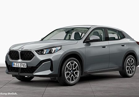 BMW X2 SDRIVE20I
