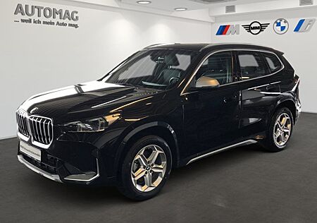 BMW X1 sDrive18i SAV