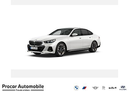BMW 520d
