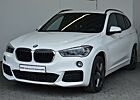 BMW X1 xDrive20i