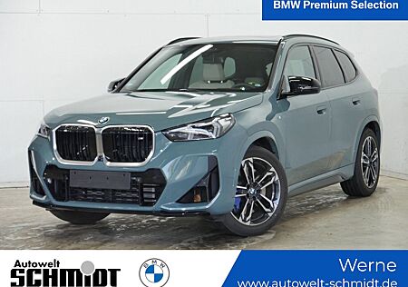 BMW X2 M35I X1 M35i xDrive (U11)