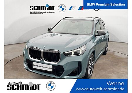 BMW X2 M35I X1 M35i xDrive (U11)