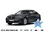 BMW 320d xDrive Gran Turismo