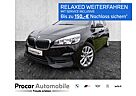 BMW 220i Gran Tourer