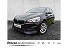 BMW 220i Gran Tourer