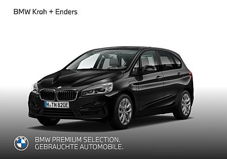 BMW 225xe iPerformance Active Tour