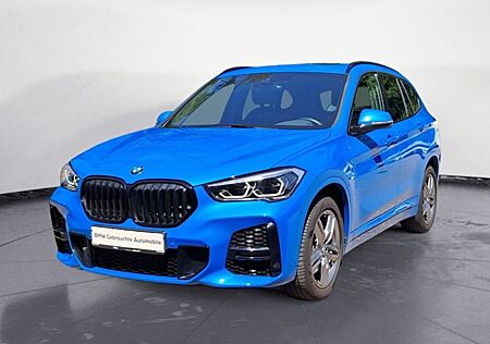 BMW X1 xDrive20i
