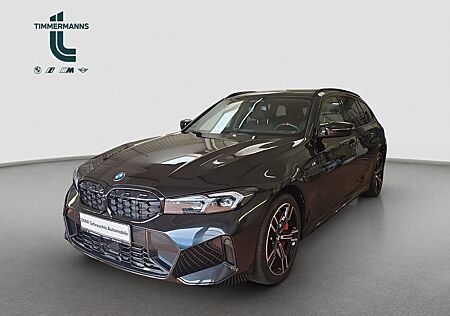 BMW 340 M340i xDrive Touring