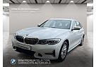 BMW 320d Touring