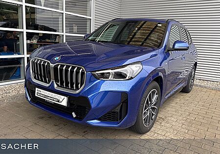 BMW X1 XDRIVE23I