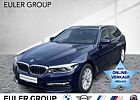 BMW 540d xDrive Touring