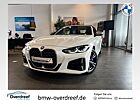 BMW 440 M440i Cabrio