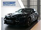 BMW 520d xDrive Limousine