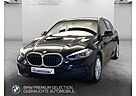 BMW 118i Hatch