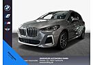 BMW 230e xDrive Active Tourer