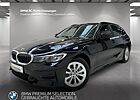 BMW 330e Touring