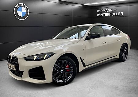 BMW 1er M Coupé M440i xDrive Gran Coupé