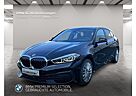 BMW 118i Hatch