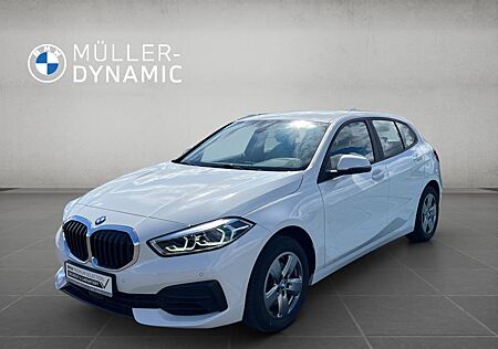 BMW 116i