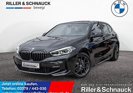 BMW 118I