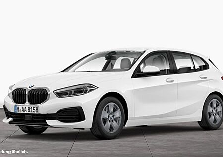 BMW 116I