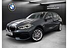 BMW 120d xDrive Hatch