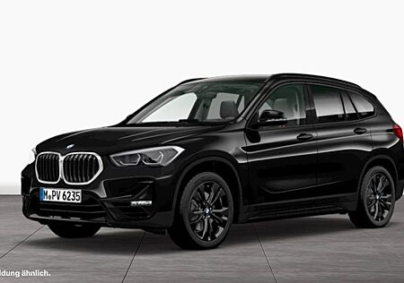 BMW X1 SDRIVE20I (AB 2019)