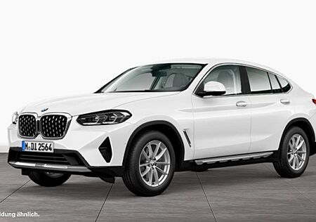 BMW X4 M X4 xDrive30i