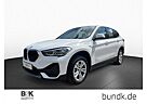 BMW X1 xDrive25e