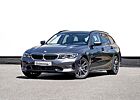 BMW 330e Touring