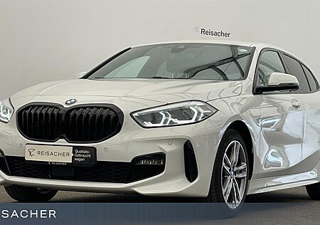 BMW 118I