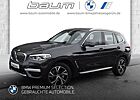 BMW X3 xDrive30e