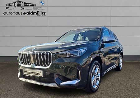 BMW X1 xDrive23i