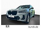 BMW X3 xDrive30d ZA