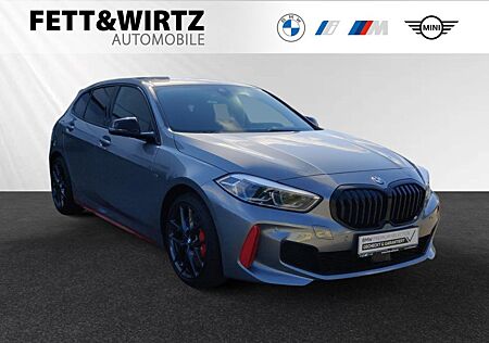 BMW 128ti