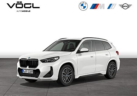BMW X1 xDrive23d