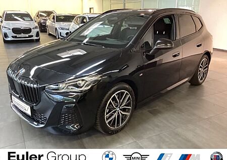 BMW 223i A Active Tourer