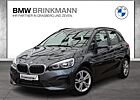 BMW 218i Active Tourer