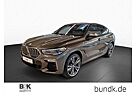 BMW X6 M50i