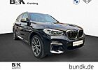 BMW X3 M40i