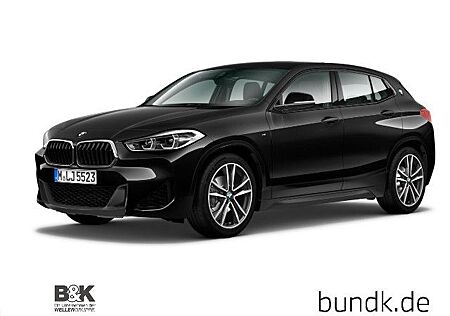 BMW X2 sDrive20d