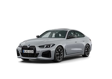 BMW 440 M440i xDrive Gran Coupe