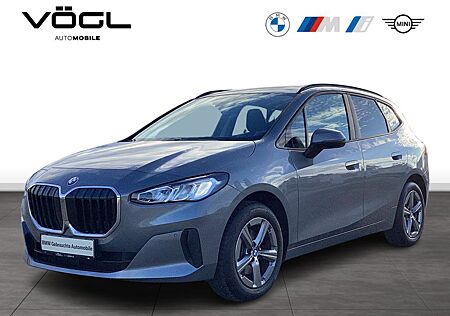 BMW 220i Active Tourer