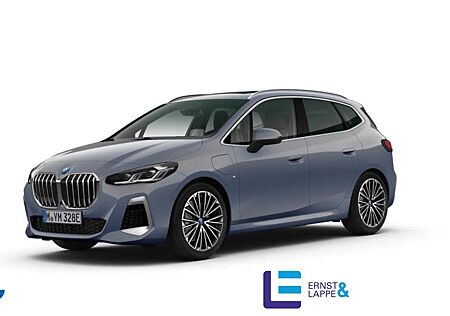BMW 230e xDrive Active Tourer