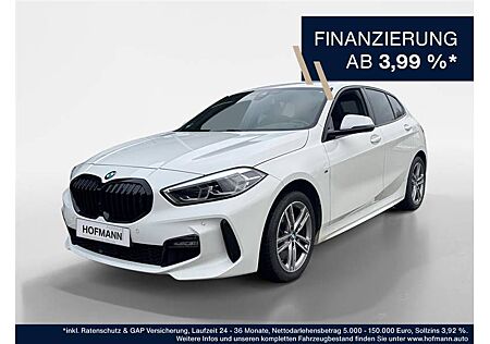 BMW 120I