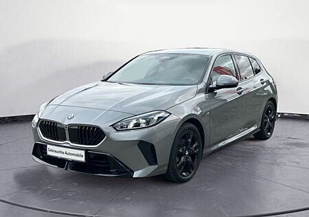 BMW 120 Hatch