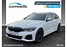 BMW 340 M340i xDrive Touring