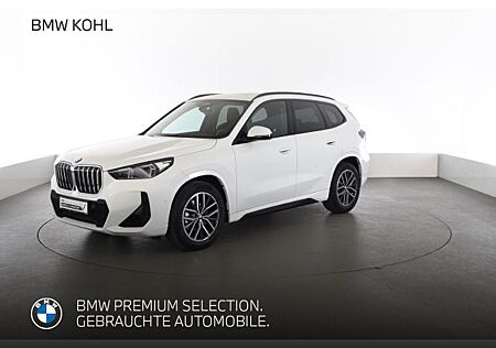 BMW X1 xDrive23i